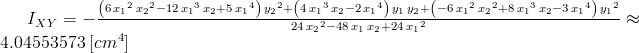 Równanie [28]