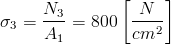 Równanie [15]