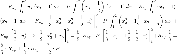 Równanie [27]