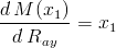 Równanie [34]