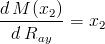 Równanie [37]