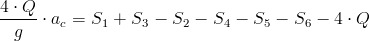 Równanie [26]