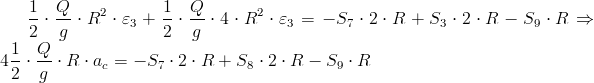 Równanie [35]