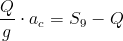 Równanie [36]