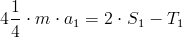 Równanie [49]