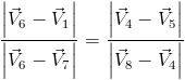 Równanie [1]