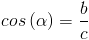 Równanie [16]