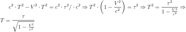 Równanie [29]