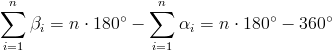 Równanie [2]