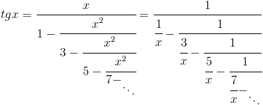 Równanie [17]