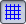 Inkscape - przycisk przyciągania do siatki