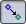 Inkscape - przycisk włączania trybu przyciągania